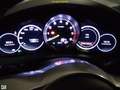 Porsche Cayenne E-Hybrid Coupé Aut. Gris - thumbnail 7