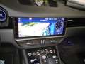 Porsche Cayenne E-Hybrid Coupé Aut. Gris - thumbnail 8