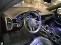 Porsche Cayenne E-Hybrid Coupé Aut. Gris - thumbnail 4