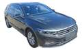 Volkswagen Passat Variant Elegance 2.0TDI 110kW DSG AHK Matrix Kamera Grau - thumbnail 6