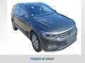 Volkswagen Passat Variant Elegance 2.0TDI 110kW DSG AHK Matrix Kamera Grau - thumbnail 1