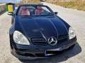 Mercedes-Benz SLK 200 SLK Roadster - R171 k Nero - thumbnail 7