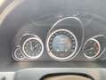 Mercedes-Benz E 350 E Cabrio 350CDI BE Aut. Rojo - thumbnail 14