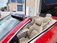 Mercedes-Benz E 350 E Cabrio 350CDI BE Aut. Rojo - thumbnail 13