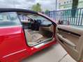 Mercedes-Benz E 350 E Cabrio 350CDI BE Aut. Rojo - thumbnail 6