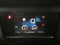 Citroen C4 1.2 PureTech Feel S&S 100 Bleu - thumbnail 23