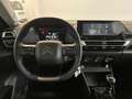 Citroen C4 1.2 PureTech Feel S&S 100 Bleu - thumbnail 15
