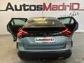Citroen C4 1.2 PureTech Feel S&S 100 Bleu - thumbnail 5