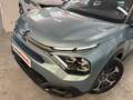 Citroen C4 1.2 PureTech Feel S&S 100 Bleu - thumbnail 8