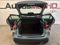Citroen C4 1.2 PureTech Feel S&S 100 Bleu - thumbnail 6