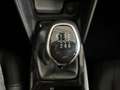 Citroen C4 1.2 PureTech Feel S&S 100 Bleu - thumbnail 30