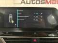 Citroen C4 1.2 PureTech Feel S&S 100 Bleu - thumbnail 27