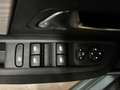 Citroen C4 1.2 PureTech Feel S&S 100 Bleu - thumbnail 17