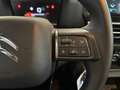 Citroen C4 1.2 PureTech Feel S&S 100 Bleu - thumbnail 20