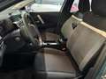 Citroen C4 1.2 PureTech Feel S&S 100 Bleu - thumbnail 12