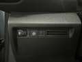 Citroen C4 1.2 PureTech Feel S&S 100 Bleu - thumbnail 18