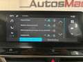 Citroen C4 1.2 PureTech Feel S&S 100 Bleu - thumbnail 25