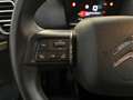 Citroen C4 1.2 PureTech Feel S&S 100 Bleu - thumbnail 19