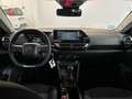 Citroen C4 1.2 PureTech Feel S&S 100 Bleu - thumbnail 14