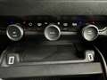 Citroen C4 1.2 PureTech Feel S&S 100 Bleu - thumbnail 29