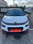 Citroen C3 C3 1.2 PureTech S Blanco - thumbnail 1
