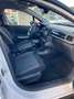 Citroen C3 C3 1.2 PureTech S Blanco - thumbnail 5