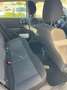 Citroen C3 C3 1.2 PureTech S Blanco - thumbnail 4