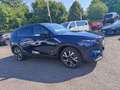 Mazda CX-5 e-Skyactiv G141 MHEV AWD Allrad Centre-Line Aut... Blau - thumbnail 5
