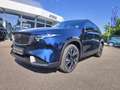 Mazda CX-5 e-Skyactiv G141 MHEV AWD Allrad Centre-Line Aut... Blau - thumbnail 1