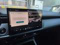 Mazda CX-5 e-Skyactiv G141 MHEV AWD Allrad Centre-Line Aut... Blau - thumbnail 16