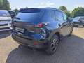 Mazda CX-5 e-Skyactiv G141 MHEV AWD Allrad Centre-Line Aut... Blau - thumbnail 2