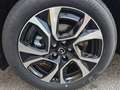 Mazda CX-5 e-Skyactiv G141 MHEV AWD Allrad Centre-Line Aut... Blau - thumbnail 21