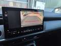 Mazda CX-5 e-Skyactiv G141 MHEV AWD Allrad Centre-Line Aut... Blau - thumbnail 13