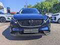 Mazda CX-5 e-Skyactiv G141 MHEV AWD Allrad Centre-Line Aut... Blau - thumbnail 6