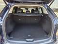 Mazda CX-5 e-Skyactiv G141 MHEV AWD Allrad Centre-Line Aut... Blau - thumbnail 19