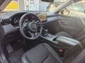 Mazda CX-5 e-Skyactiv G141 MHEV AWD Allrad Centre-Line Aut... Blau - thumbnail 3