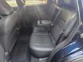 Mazda CX-5 e-Skyactiv G141 MHEV AWD Allrad Centre-Line Aut... Blau - thumbnail 18