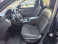 Mazda CX-5 e-Skyactiv G141 MHEV AWD Allrad Centre-Line Aut... Blau - thumbnail 10