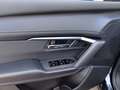 Mazda CX-5 e-Skyactiv G141 MHEV AWD Allrad Centre-Line Aut... Blau - thumbnail 17