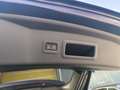 Mazda CX-5 e-Skyactiv G141 MHEV AWD Allrad Centre-Line Aut... Blau - thumbnail 20
