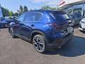 Mazda CX-5 e-Skyactiv G141 MHEV AWD Allrad Centre-Line Aut... Blau - thumbnail 7