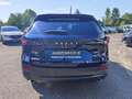 Mazda CX-5 e-Skyactiv G141 MHEV AWD Allrad Centre-Line Aut... Blau - thumbnail 9