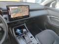 Mazda CX-5 e-Skyactiv G141 MHEV AWD Allrad Centre-Line Aut... Blau - thumbnail 12