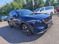 Mazda CX-5 e-Skyactiv G141 MHEV AWD Allrad Centre-Line Aut... Blau - thumbnail 4