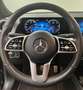 Mercedes-Benz GLB 220 d 4M Progr 7Sitze AHK elHeckkl RkfKam Black - thumbnail 14