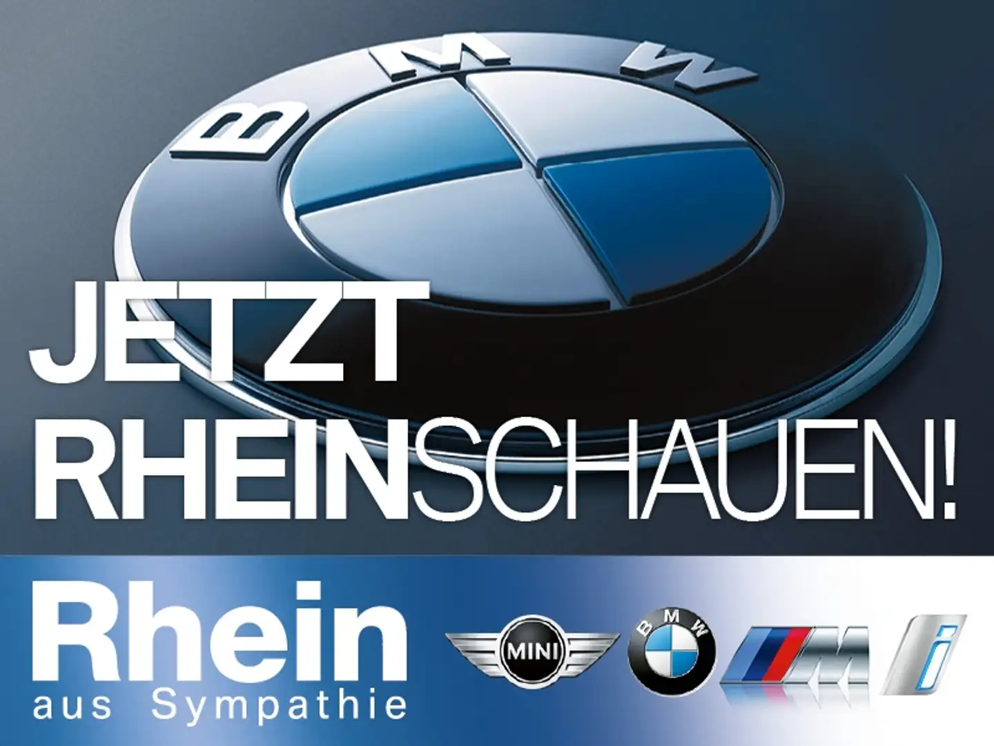 BMW 225 i Active Tourer Advantage LED/NAVI/Kamera/SHZ Schwarz - 1