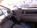 Ford Transit 2.0ECOBLUE 130CV L2H2 350 Blanco - thumbnail 5
