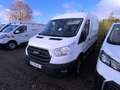 Ford Transit 2.0ECOBLUE 130CV L2H2 350 Blanco - thumbnail 2