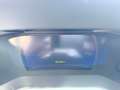 Peugeot 208 208 GT-Line PureTech 100 S Gelb - thumbnail 10