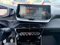Peugeot 208 208 GT-Line PureTech 100 S Gelb - thumbnail 12